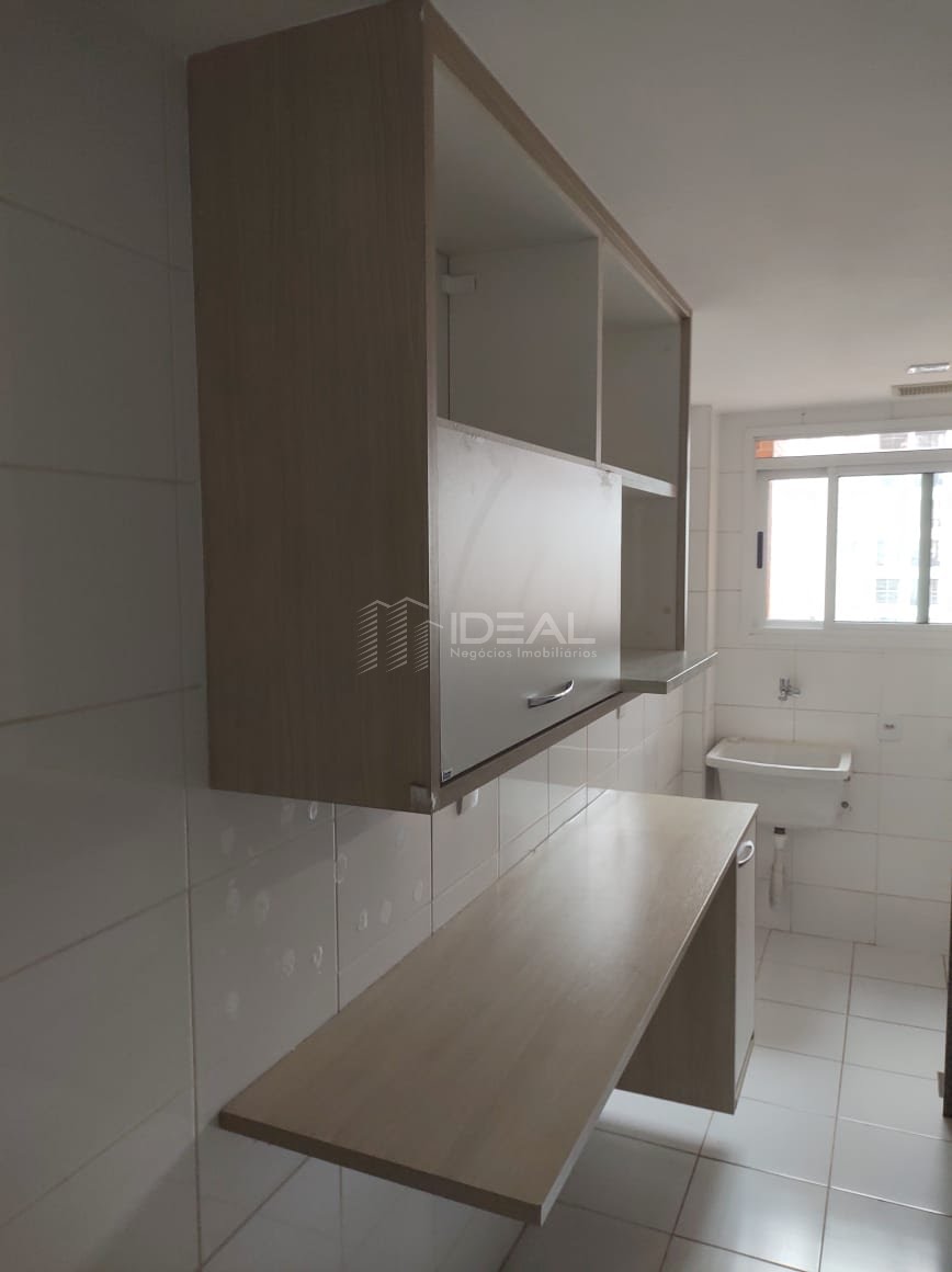 Apartamento à venda com 2 quartos, 1 suíte, 1 vaga e 63m² no Centro, Campos dos Goytacazes (RJ) — foto 9 de 15