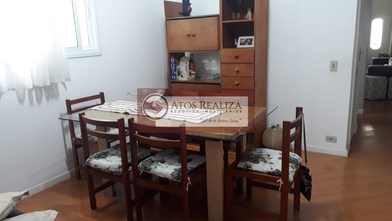 Casa à venda com 4 quartos, 2 suítes, 2 vagas e 160m² no Jardim Ernestina, São Paulo (SP) — foto 8 de 30