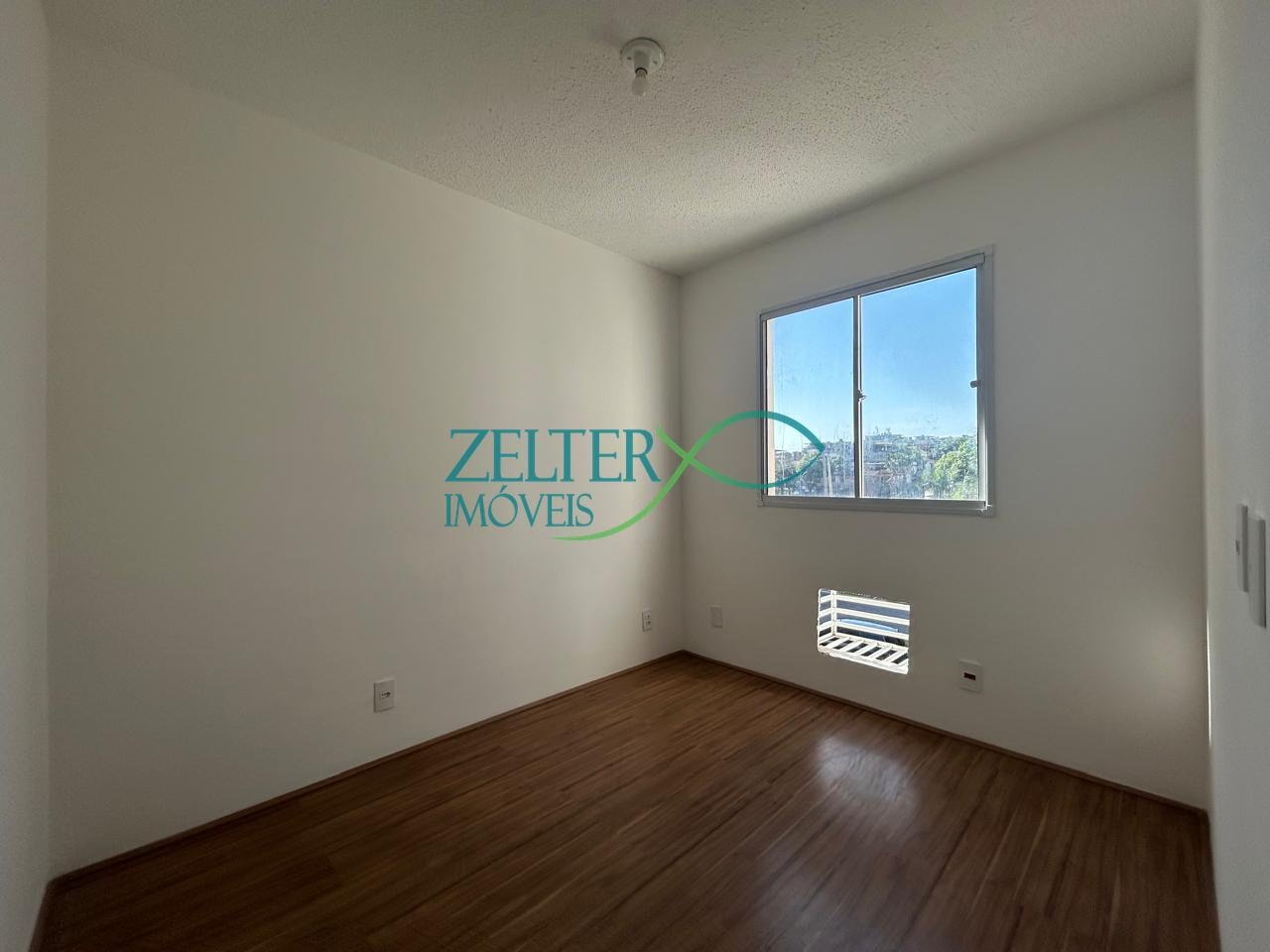 Apartamento para alugar com 2 quartos, 1 banheiro, 1 vaga e 47m² no Vista Alegre, Rio de Janeiro (RJ) — foto 11 de 15