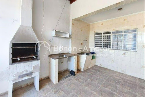 Casa, 3 quartos, 277 m² - Foto 33
