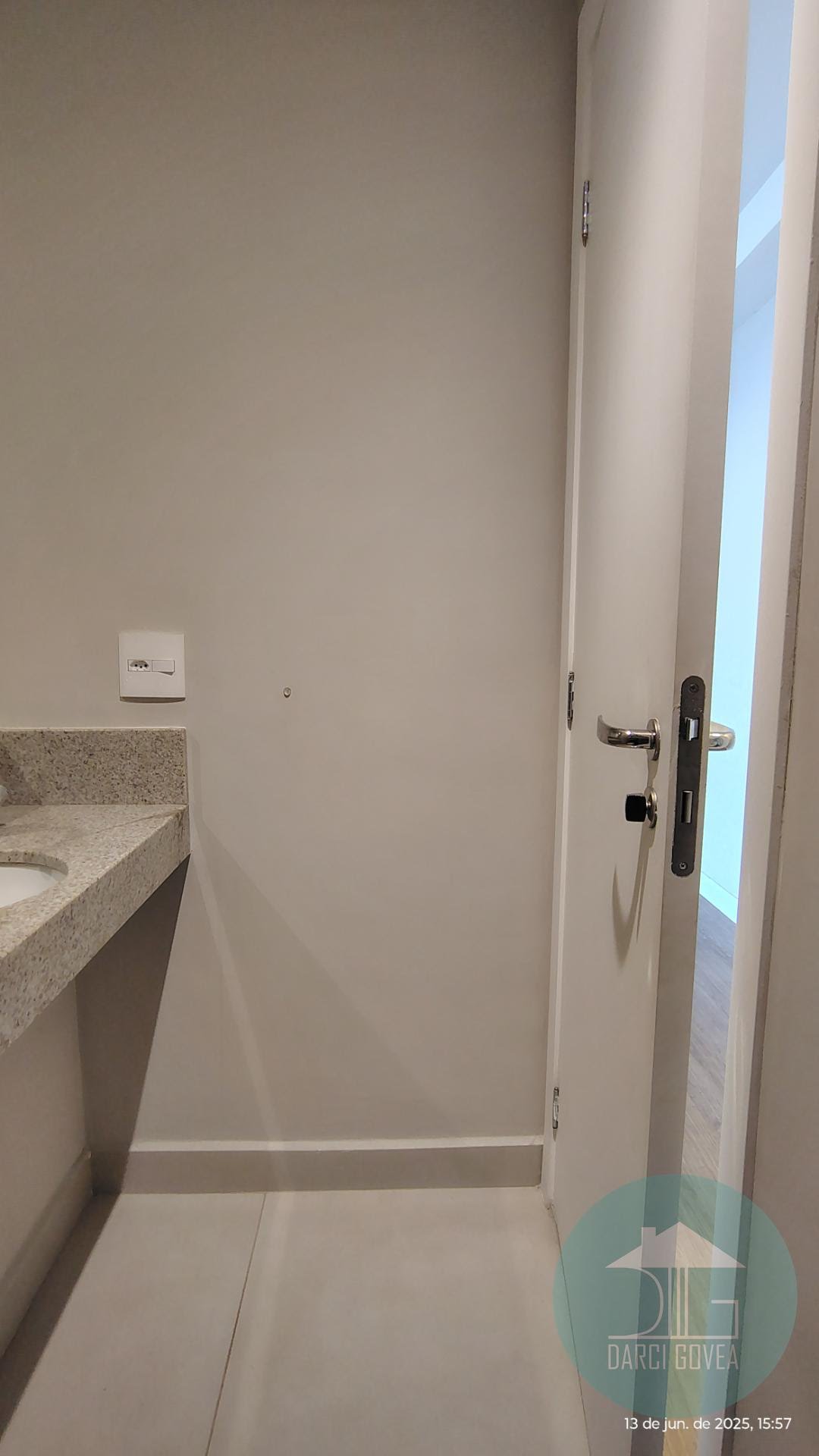 Studio para alugar com 1 banheiro, 1 vaga e 50m² no Santo Amaro, São Paulo (SP) — foto 30 de 30