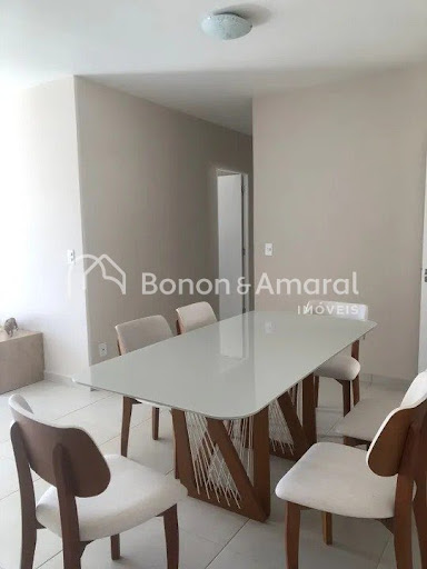 Apartamento, 3 quartos, 93 m² - Foto 2