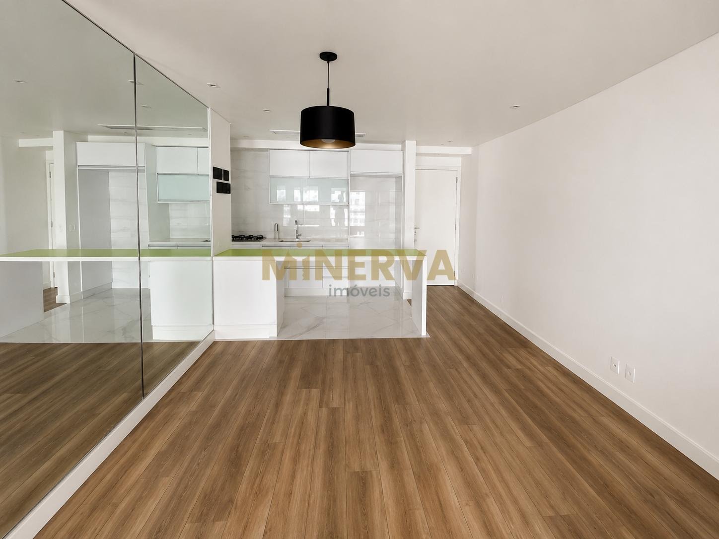 Apartamento para alugar com 2 quartos, 1 suíte, 1 vaga e 81m² no Tatuapé, São Paulo (SP) — foto 6 de 30
