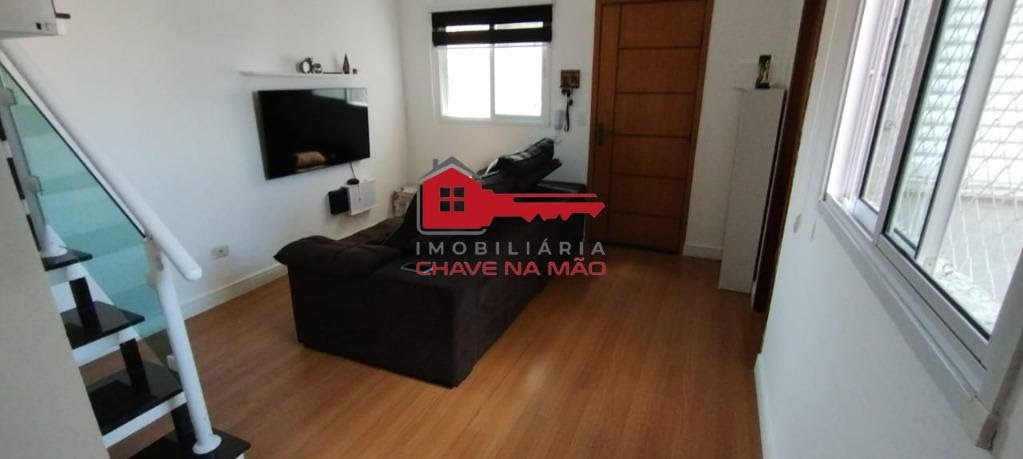 Foto 02
