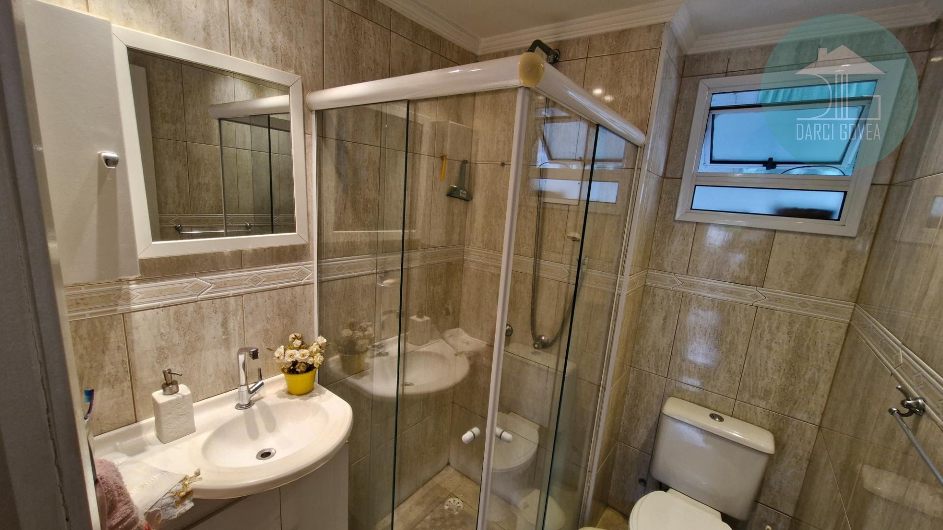 Apartamento à venda com 3 quartos, 1 suíte, 1 vaga e 65m² no Limão, São Paulo (SP) — foto 21 de 30