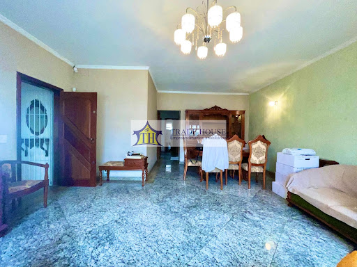 Casa em Jardim da Saúde  -  São Paulo
