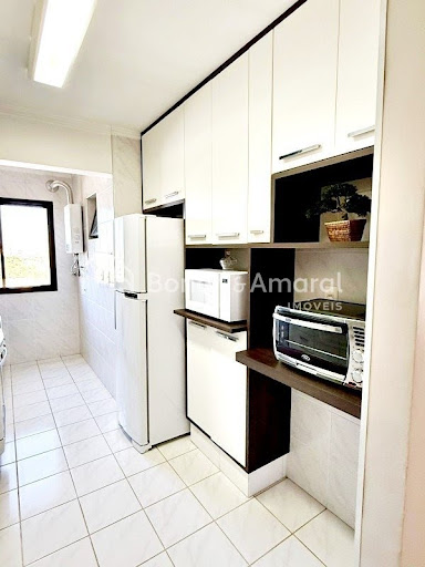 Apartamento, 3 quartos, 73 m² - Foto 14