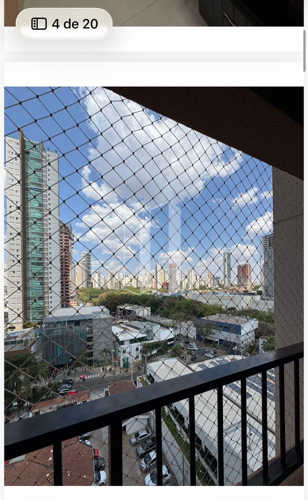 Apartamento, 2 quartos, 70 m² - Foto 8