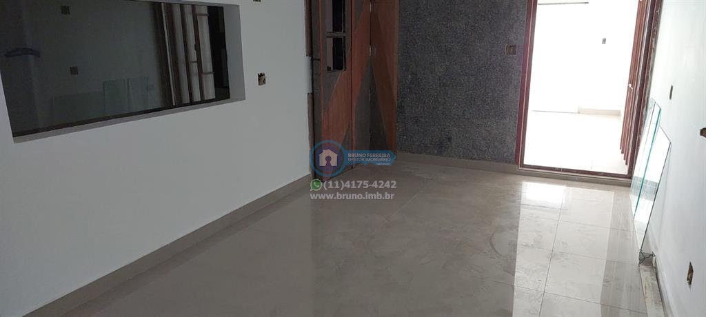 Casa à venda com 4 quartos, 3 vagas e 350m² no Santana, São Paulo (SP) — foto 20 de 20