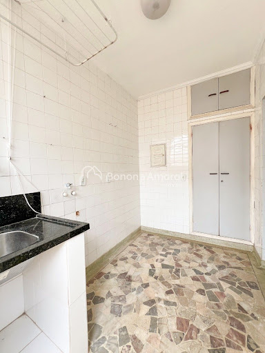 Prédio Inteiro, 253 m² - Foto 19