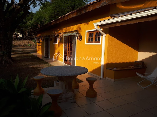 Casa de Condomínio, 4 quartos - Foto 32