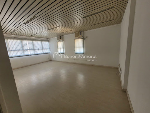 Sala-Conjunto, 53 m² - Foto 8