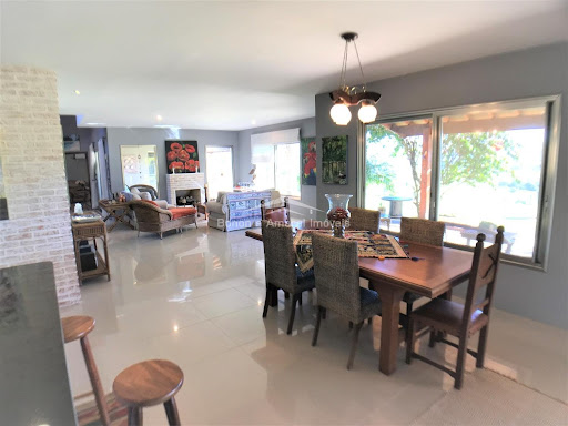 Chácara, 4 quartos, 385 m² - Foto 14