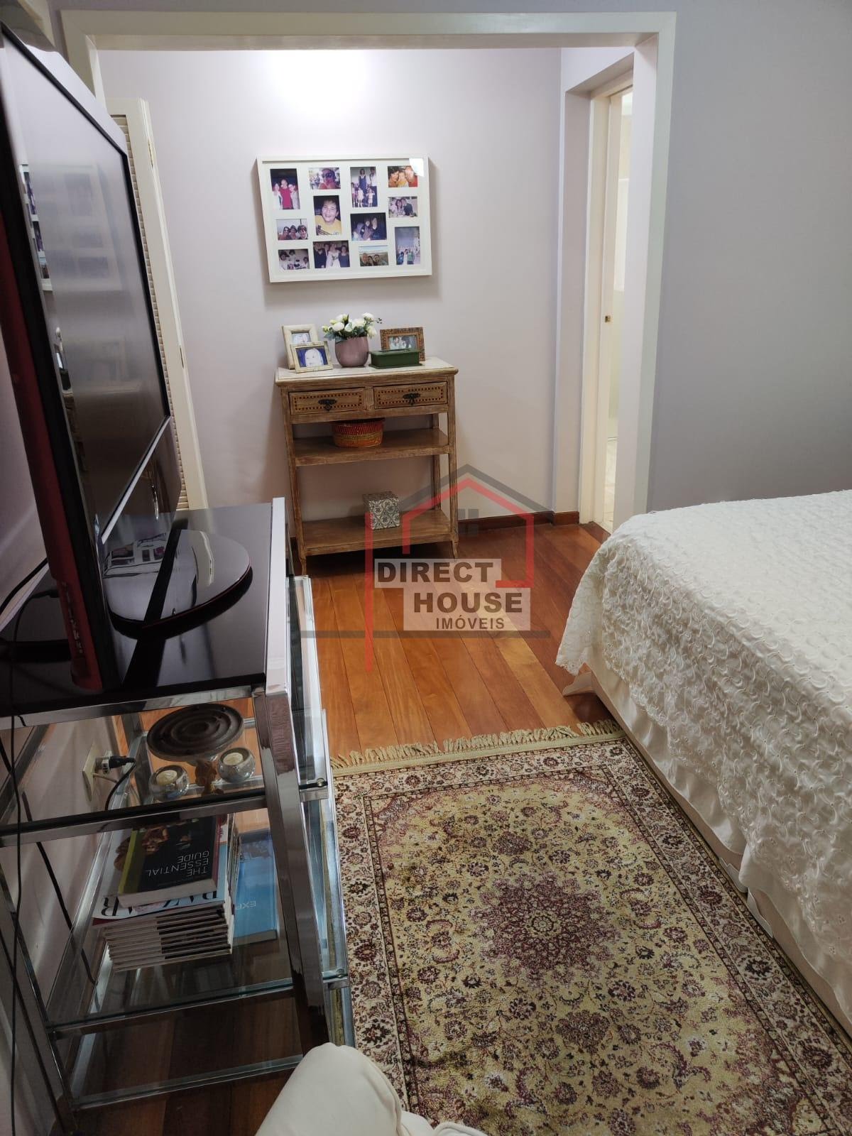Casa, 3 quartos, 220 m² - Foto 18