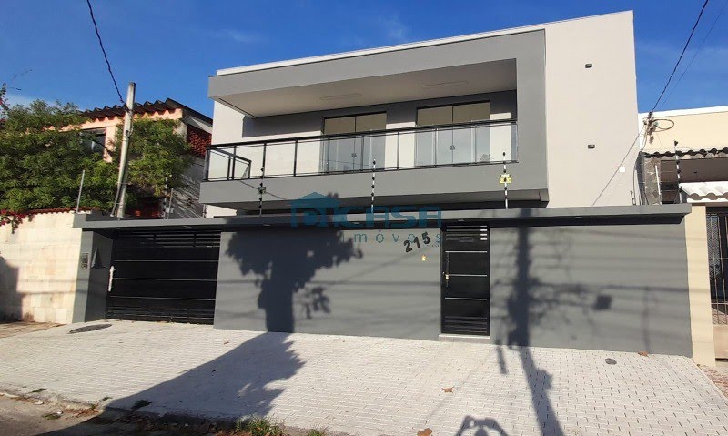 Foto 01