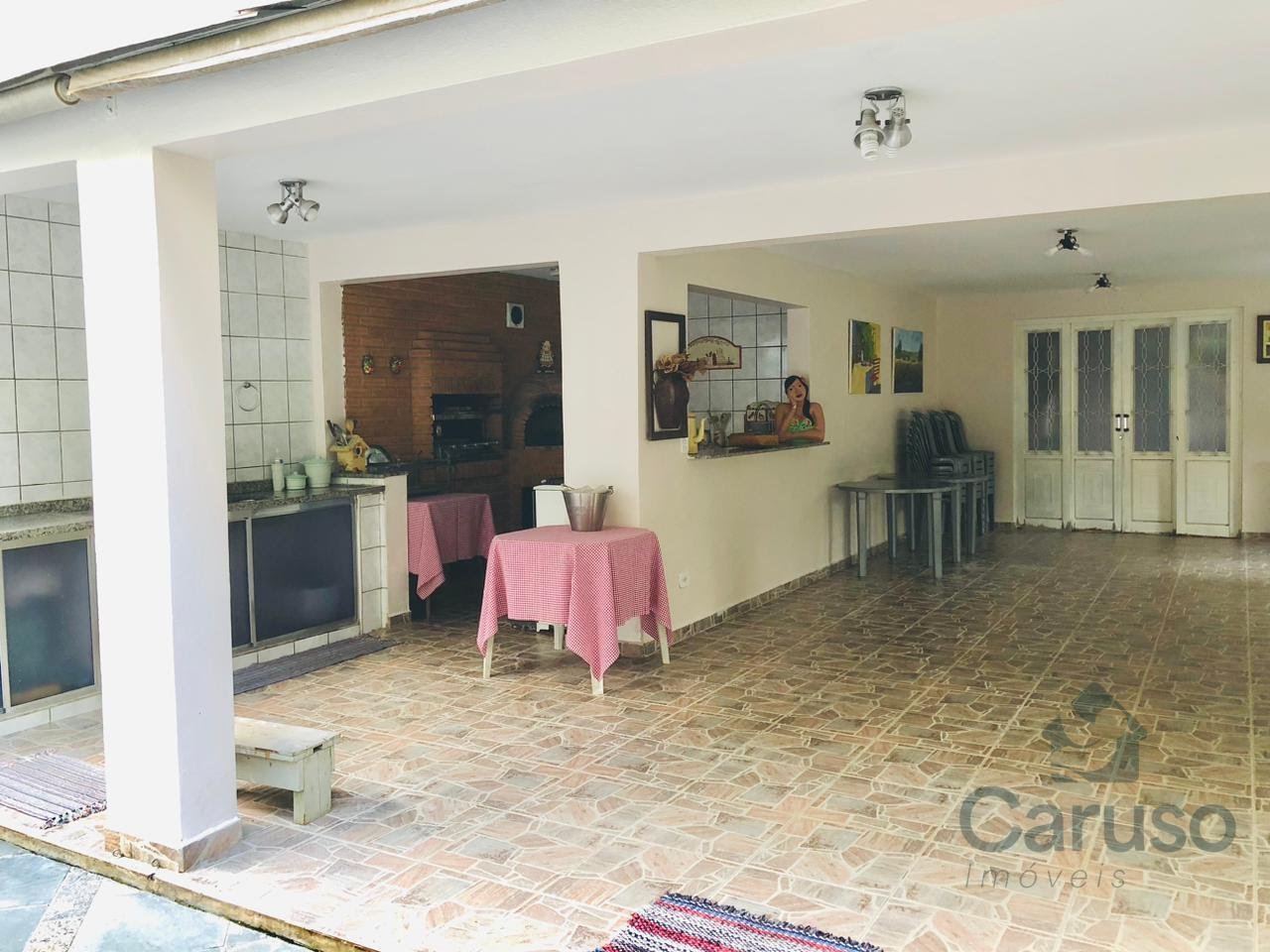 Rural à venda com 14000m² de terreno no Canjicas, Arujá (SP) — foto 9 de 30