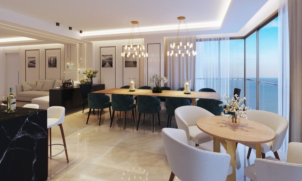 Cobertura à venda com 3 quartos, 3 suítes, 4 vagas e 265m² no Meia Praia, Itapema (SC) — foto 27 de 30