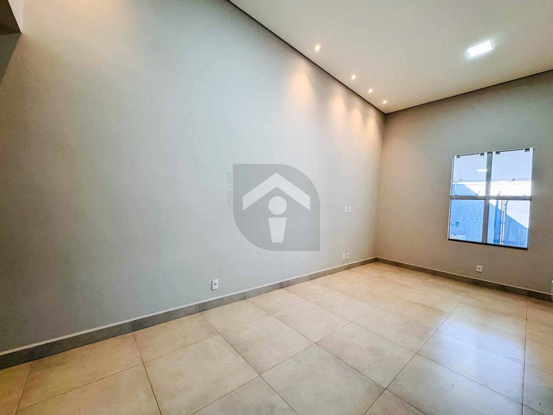 Casa, 3 quartos - Foto 20
