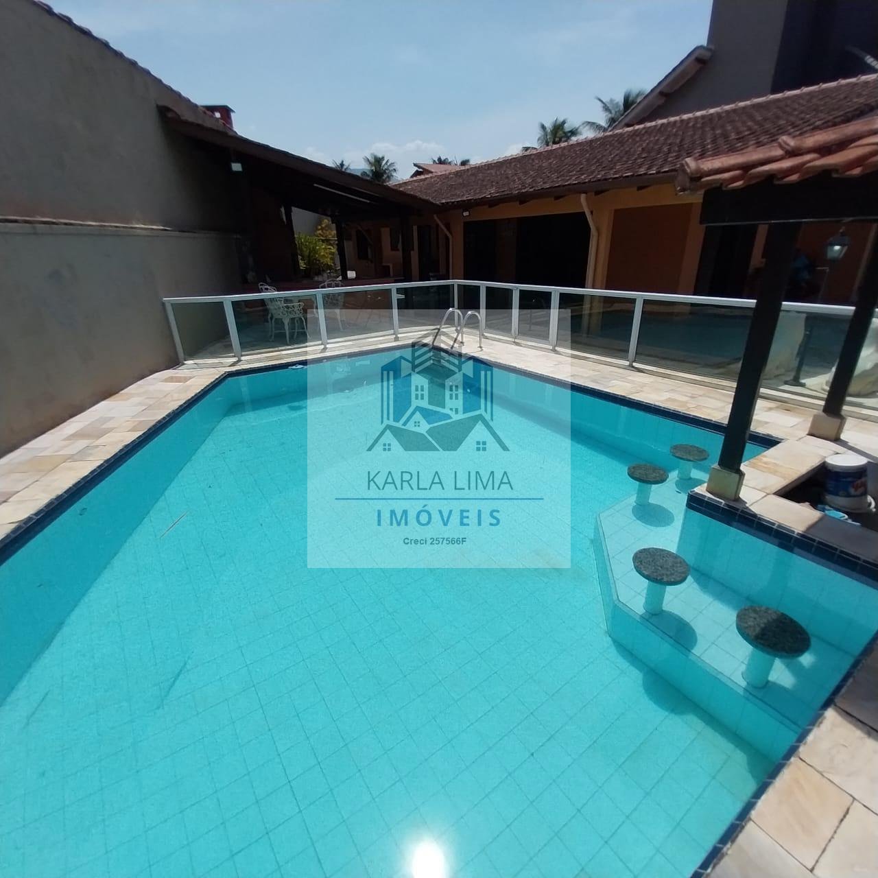 Casa à venda com 4 quartos, 4 suítes e 227m² no Maitinga, Bertioga (SP) — foto 16 de 30