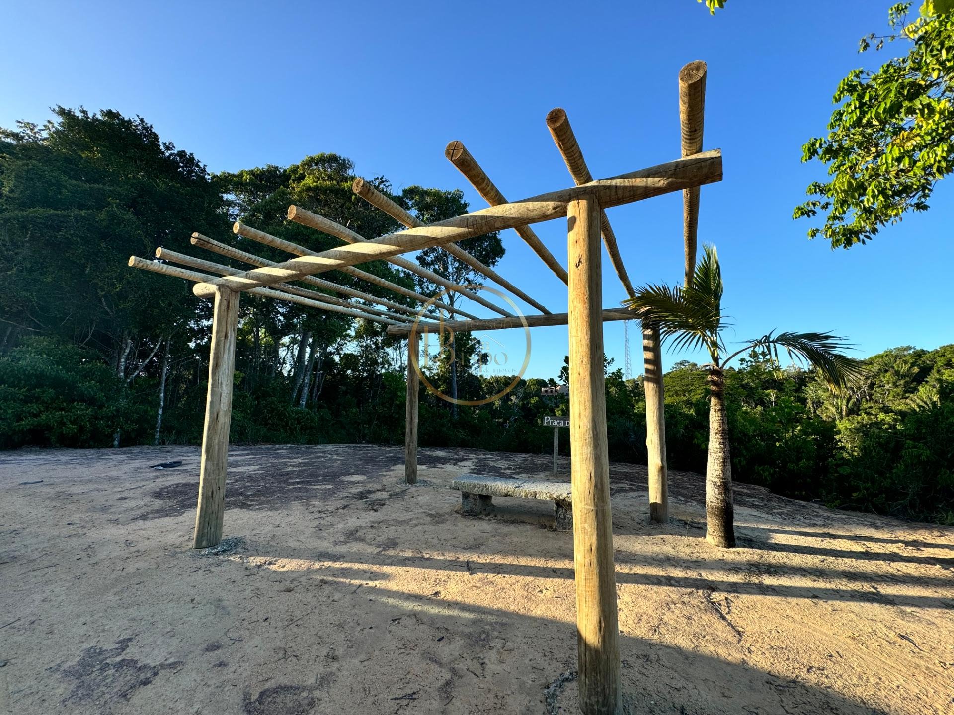 Terreno à venda com 1300m² de terreno no Coroa Vermelha, Santa Cruz Cabrália (BA) — foto 9 de 13
