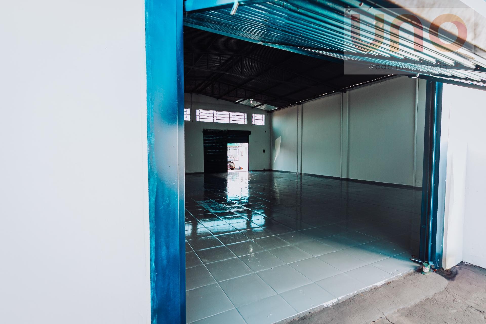 Comercial à venda com 2 banheiros, 5 vagas e 176m² no Vila Piratininga, Campo Grande (MS) — foto 14 de 30