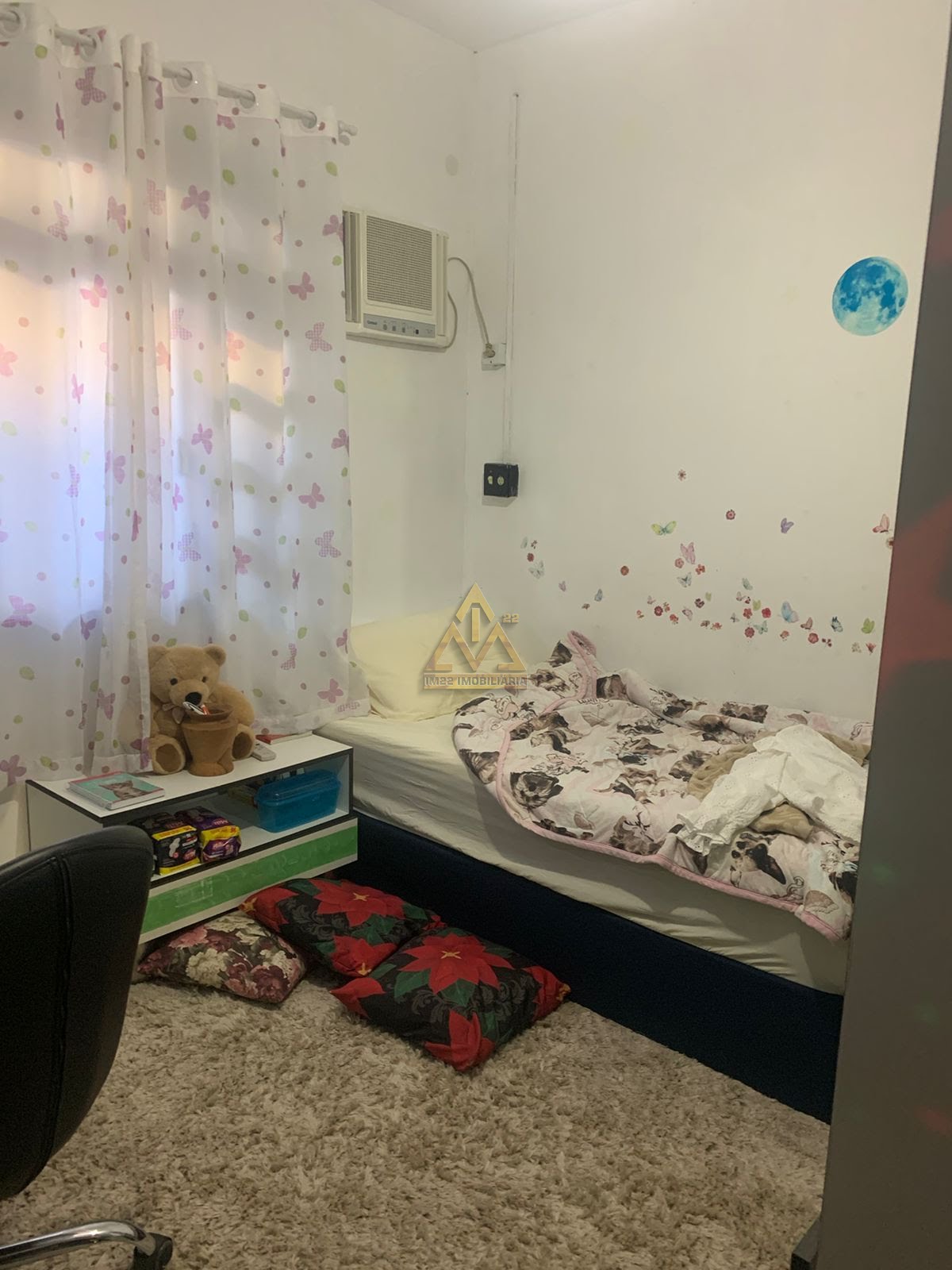 Casa para alugar com 4 quartos, 1 banheiro, 2 vagas e 147m² no Fortaleza, Blumenau (SC) — foto 10 de 16