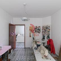 Sobrado, 5 quartos, 560 m² - Foto 19