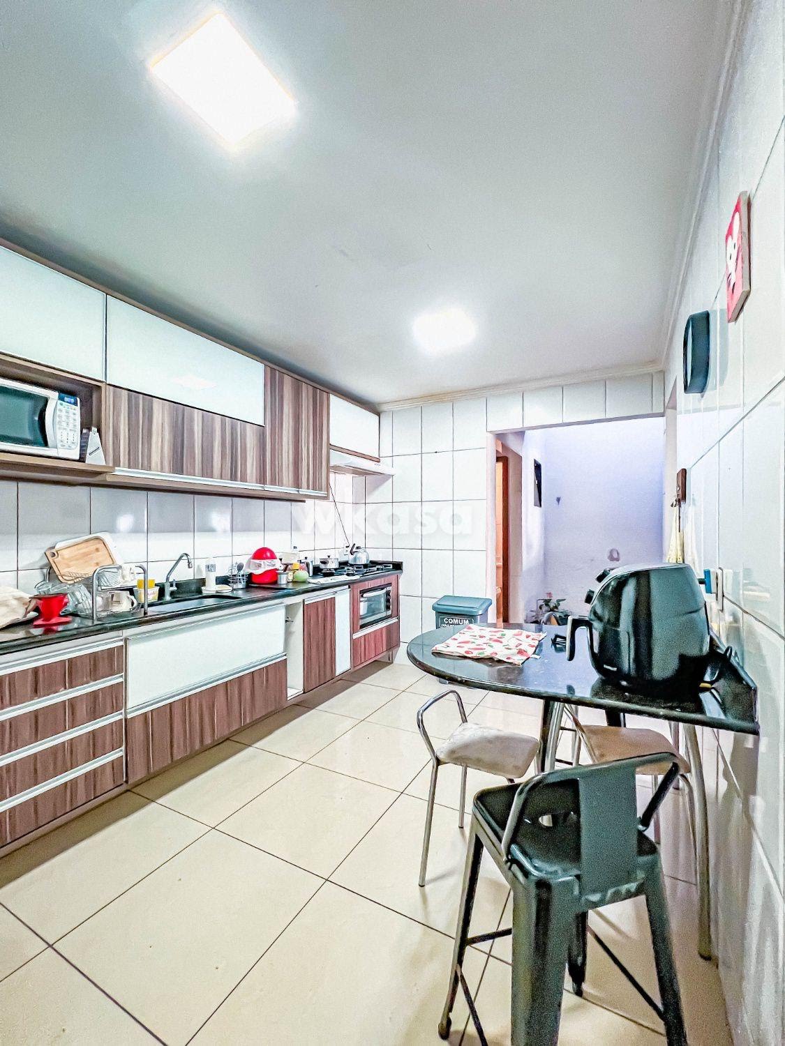 Casa à venda com 3 quartos, 1 suíte, 1 vaga e 288m² no Serra Dourada III, Serra (ES) — foto 30 de 30