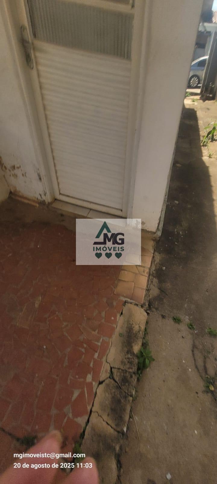 Casa à venda com 2 quartos, 1 banheiro, 1 vaga e 200m² no Jardim Orion, Três Corações (MG) — foto 15 de 30