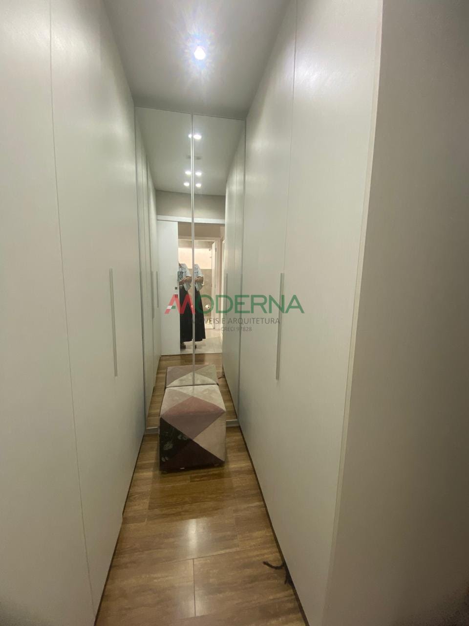 Casa à venda com 2 quartos, 1 suíte, 2 vagas e 118m² no Rudge Ramos, São Bernardo do Campo (SP) — foto 18 de 30