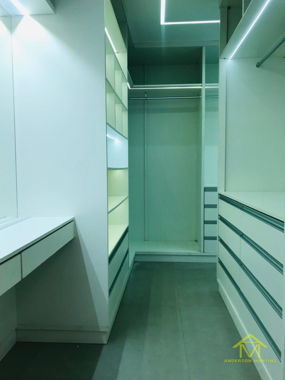 Casa à venda com 3 quartos, 4 banheiros, 2 vagas e 217m² no Centro de Vila Velha, Vila Velha (ES) — foto 15 de 20