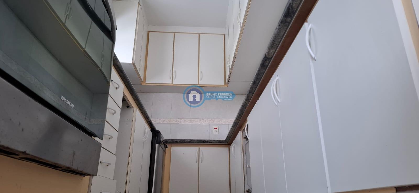 Casa à venda com 5 quartos e 5 vagas no Vila Albertina, São Paulo (SP) — foto 16 de 20