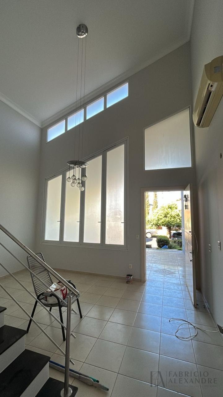 Casa à venda com 4 quartos, 4 suítes e 330m² no Damha II, São José do Rio Preto (SP) — foto 7 de 9