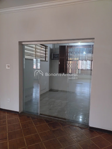 Casa, 3 quartos, 203 m² - Foto 7
