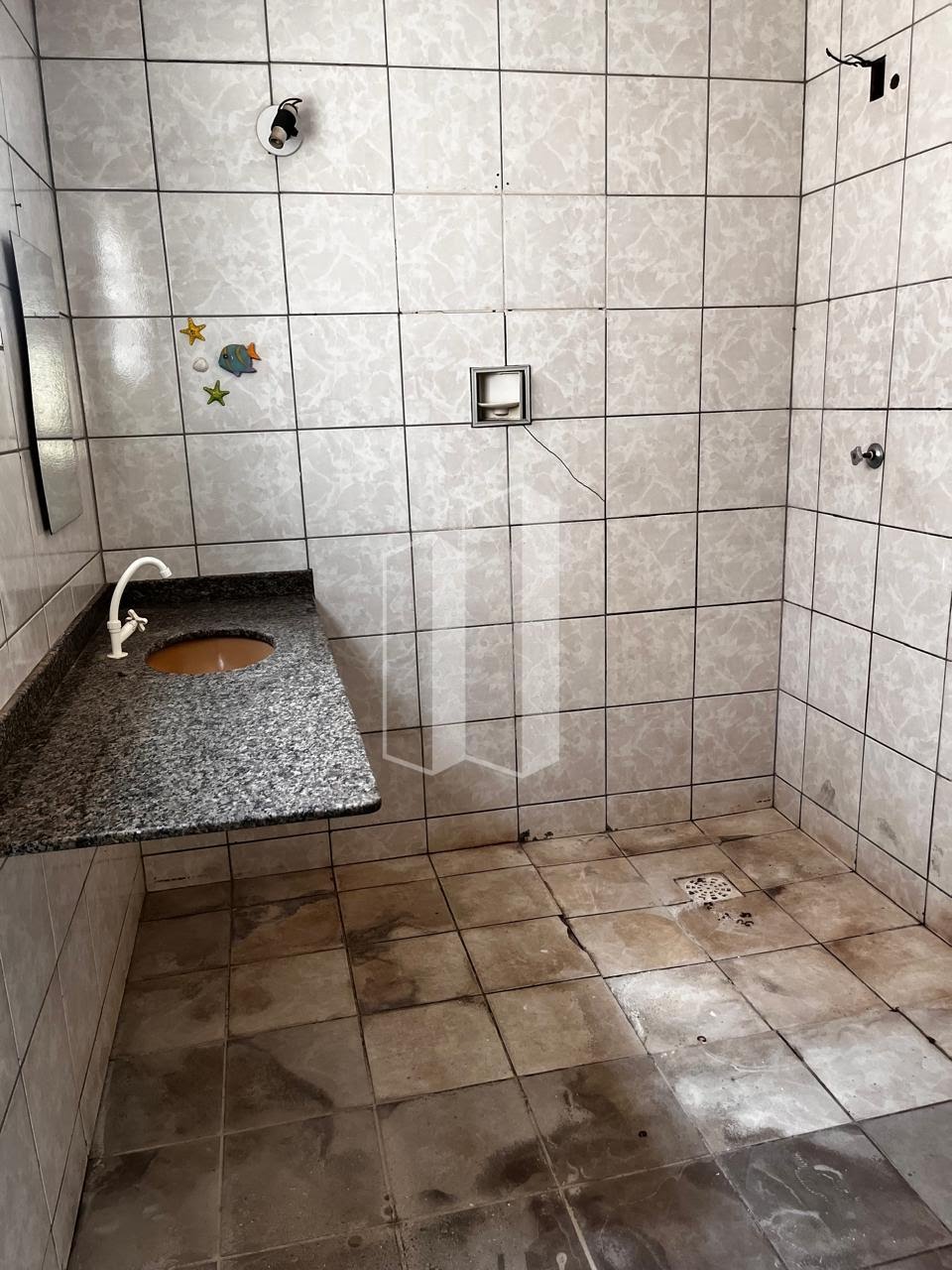 Casa, 3 quartos, 168 m² - Foto 17