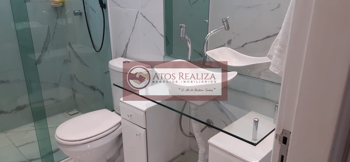 Casa à venda com 2 quartos, 1 suíte, 5 vagas e 200m² no Cidade Dutra, São Paulo (SP) — foto 22 de 26