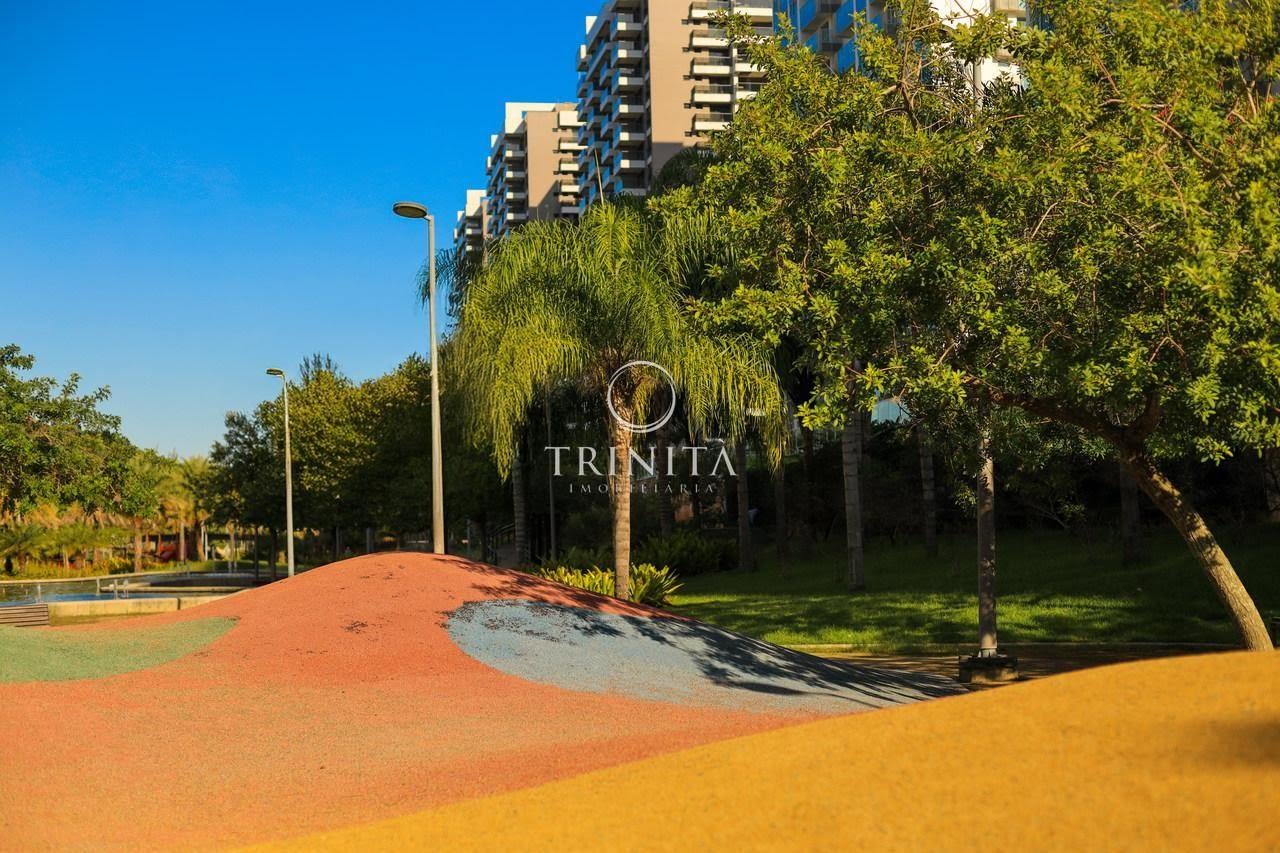 mountain-trinitaimobiliaria-milenio-ilhapura