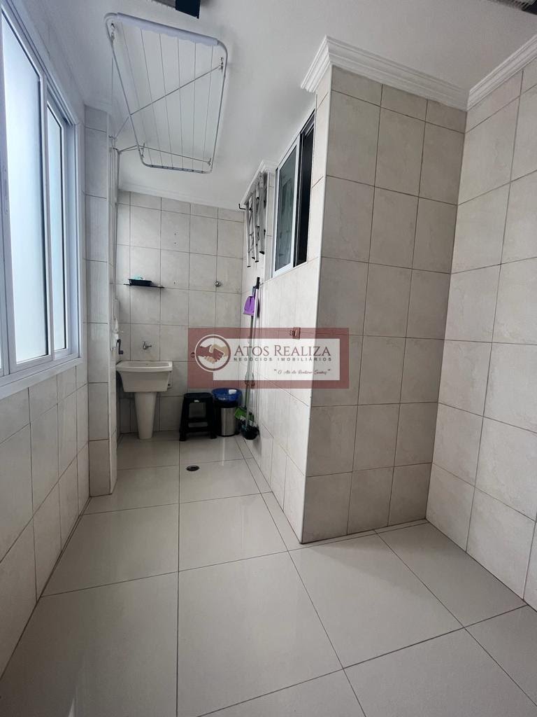 Apartamento à venda com 1 quarto, 1 banheiro e 56m² no Consolação, São Paulo (SP) — foto 8 de 9