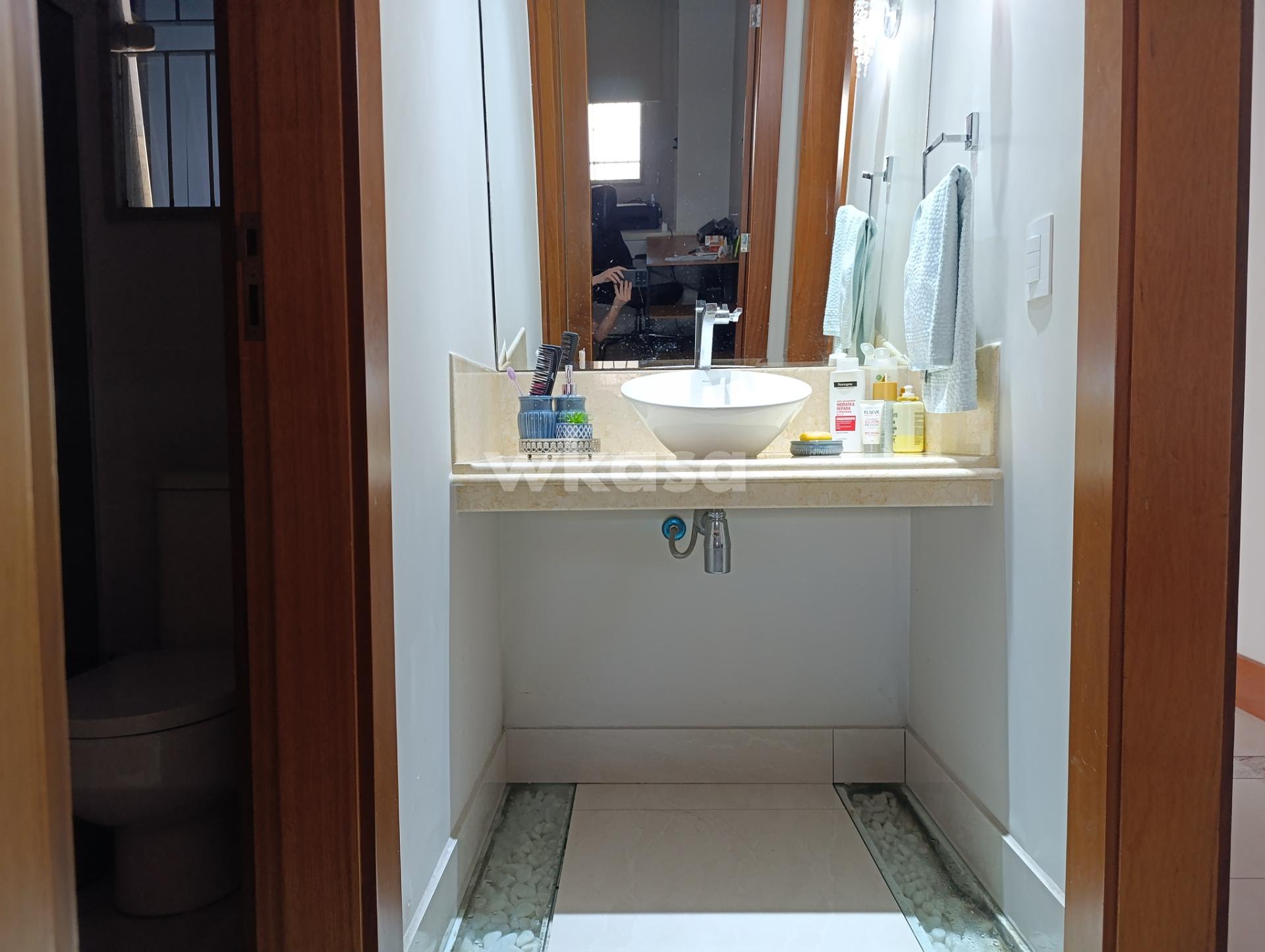 Casa à venda com 4 quartos, 2 suítes, 4 vagas e 240m² no Colina de Laranjeiras, Serra (ES) — foto 7 de 28
