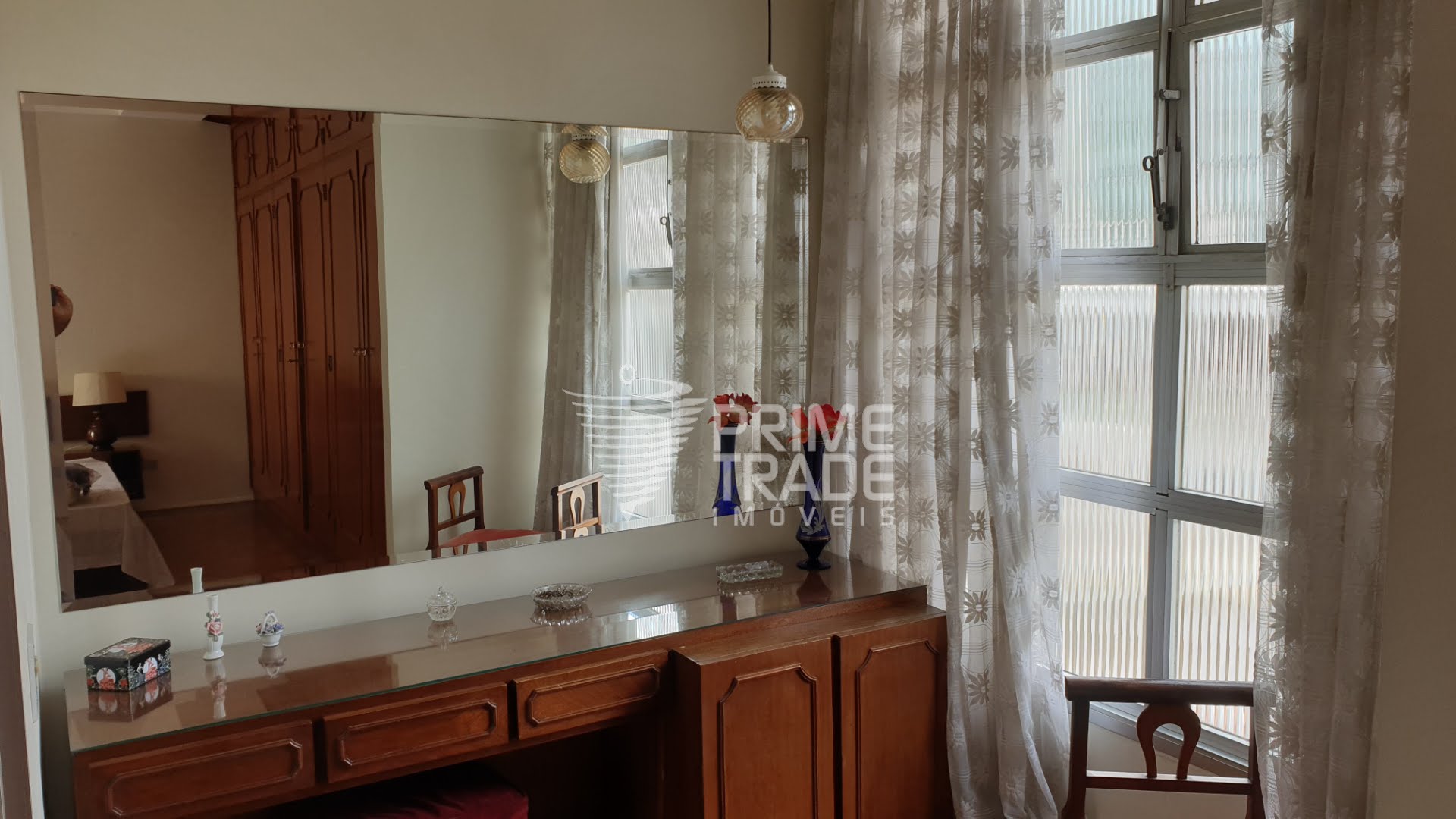 Casa à venda com 4 quartos, 1 suíte, 2 vagas e 325m² no Ponta da Praia, Santos (SP) — foto 28 de 30