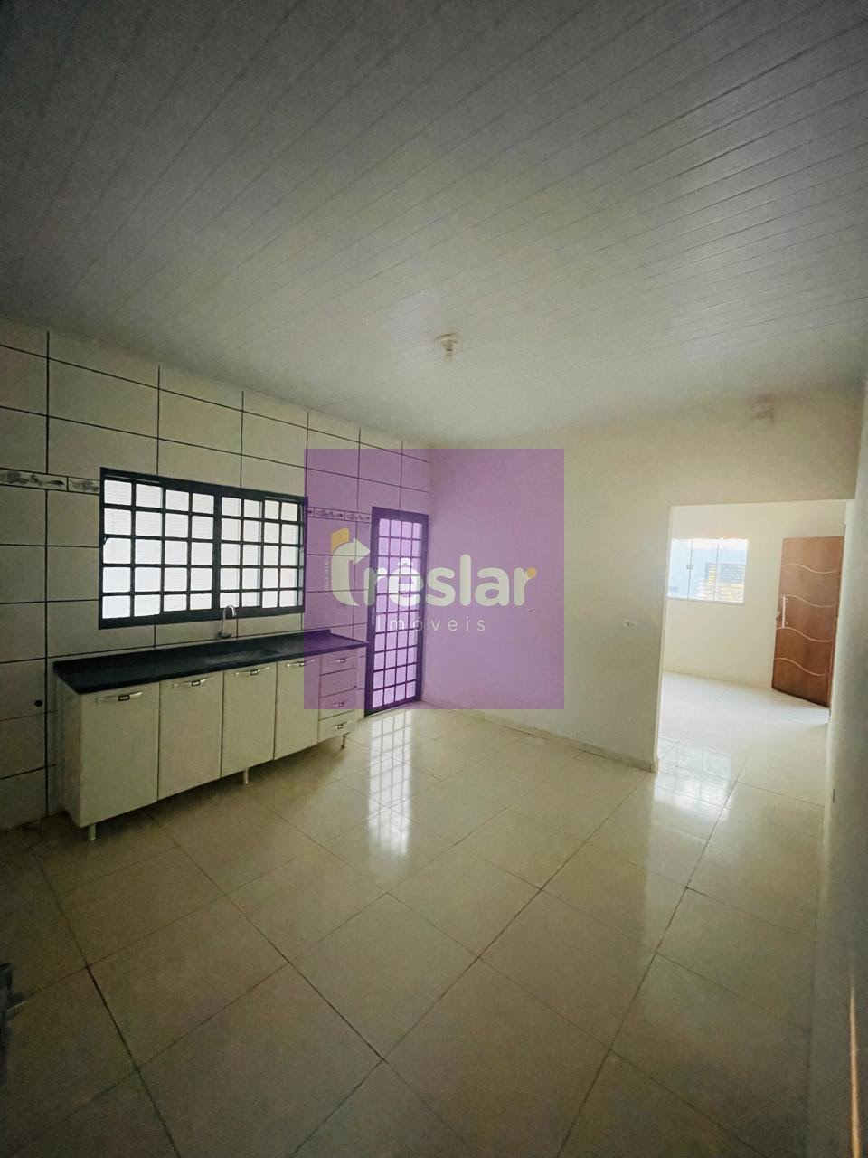 Casa à venda com 105m² no Vila Haro, Três Lagoas (MS) — foto 9 de 12