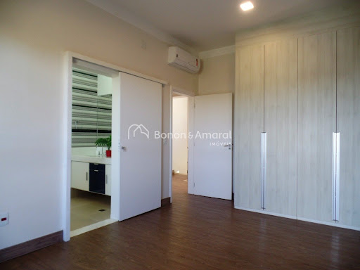 Casa de Condomínio, 6 quartos - Foto 19