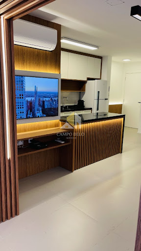 Sala estar 