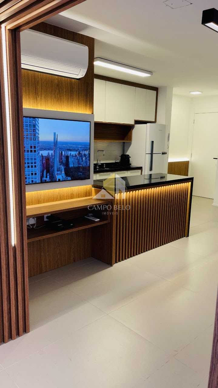 Sala estar 