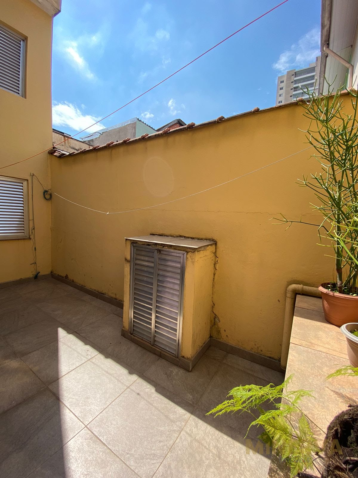 Casa à venda com 3 quartos, 1 suíte, 2 vagas e 110m² no Tatuapé, São Paulo (SP) — foto 25 de 29