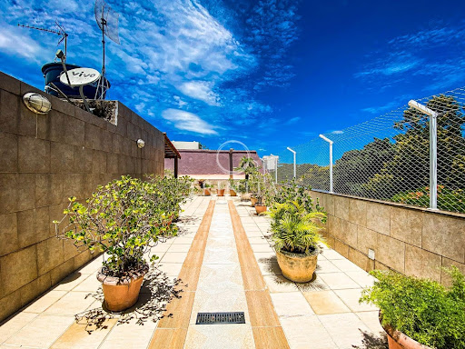 áreaexternadoterraço-jardimoceanico-trinitaimoveis