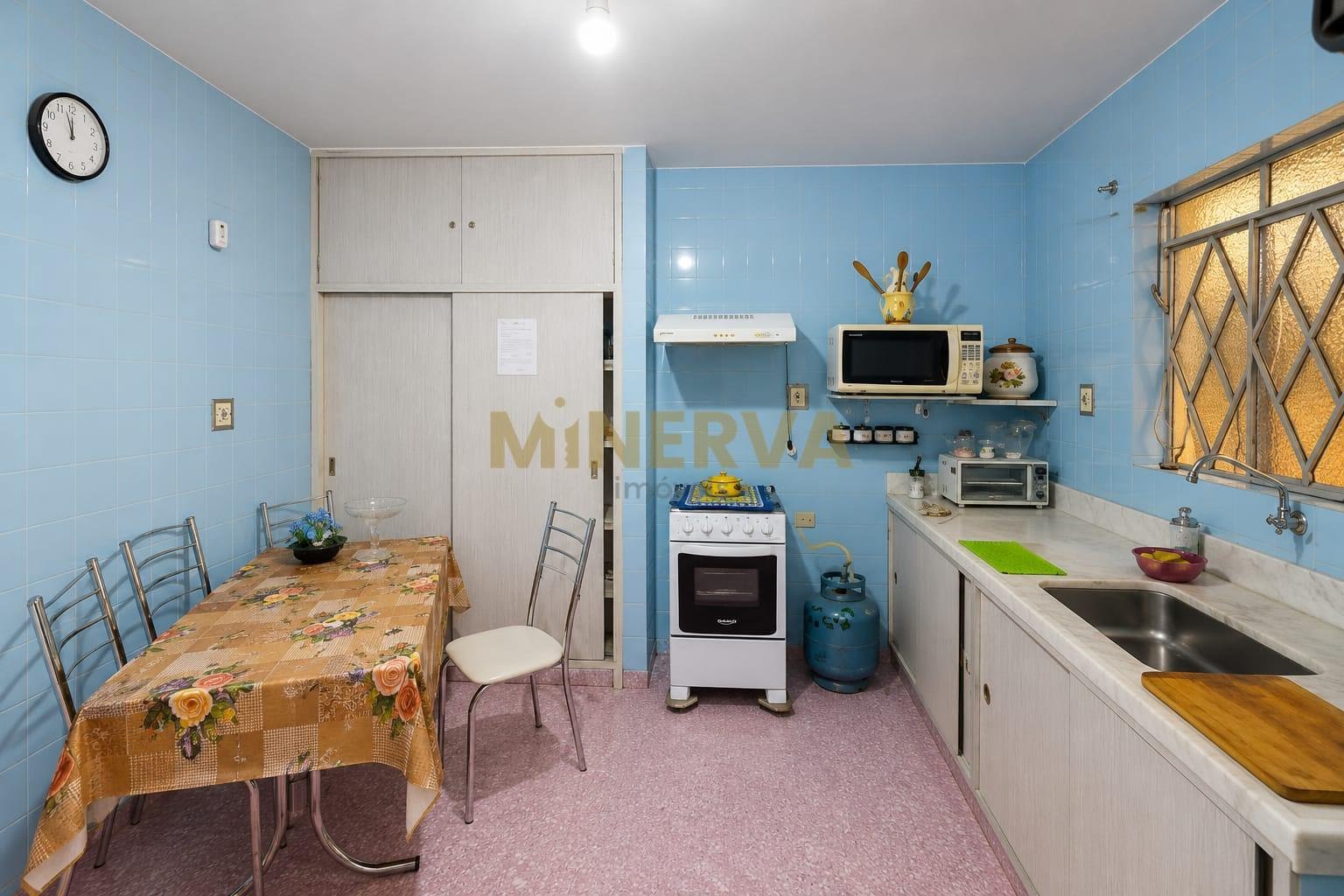 Casa à venda com 2 quartos, 1 banheiro, 2 vagas e 130m² no Penha de França, São Paulo (SP) — foto 6 de 14