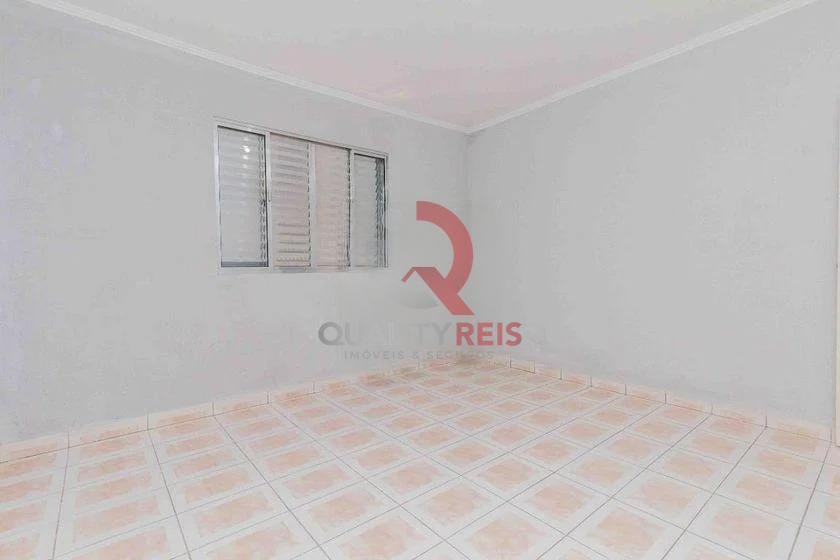 Sobrado, 3 quartos, 116 m² - Foto 5