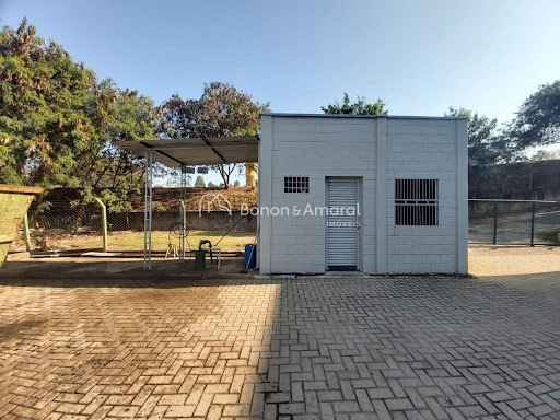 Depósito-Galpão, 1977 m² - Foto 7