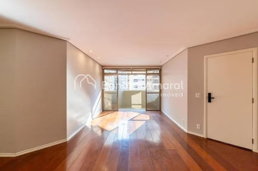 Apartamento, 3 quartos, 170 m² - Foto 2
